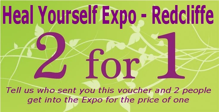 2 for 1 admission voucher